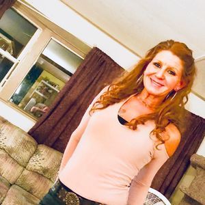 Meet your Posher, Bridgette